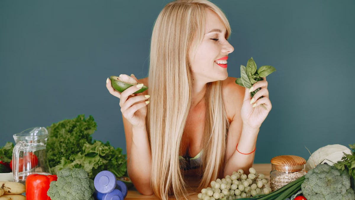 Consejos para un Estilo de Vida Saludable